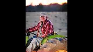 Services for Mr  Larry Lynn