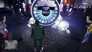 GTA V Online Rennliste  /PlayStation 5 / [Deutsch/German] 😉😉😉