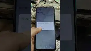 infinix smart 4 plus Bluetooth keeps stopping
