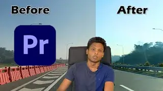 Mastering Color Grading in Adobe Premiere Pro: A Quick 3-Minute Guide