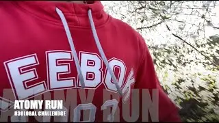 R3Global Challendge | День 5