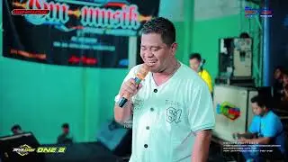 GM MUSIC - MEGAT TRESNO - PHETEL MAHOLTRA - HAPPY PARTY ONE B - TROSO PECANGAAN JEPARA