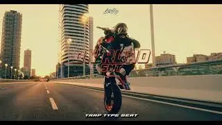 Trap Type Beat - 