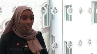 Bridging the Bar interns: UK Supreme Court