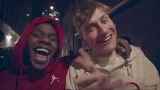 [Free] Dababy x Young Nudy x Jetson Type Beat - 