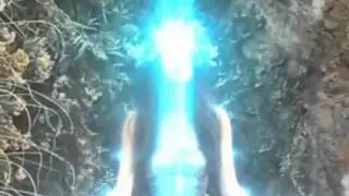 Remembering The Light ✹ Kevin Kern