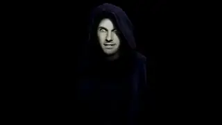 Mental Omega - Malver Voiceover