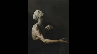 SILENCE - PSYCHEDELIC DARK TRAP BEAT