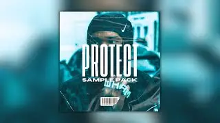 (FREE) Lil Baby Loop Kit - 