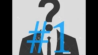 load library failed with error 1114  hatası &ccedil;&ouml;z&uuml;m&uuml;