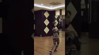 Nora Fatehi New Dance Bollywood actress Hot dance