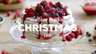 Coles Christmas ad 2017: Kids version