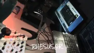 RHESUSGR WEB TV RADIO KEFALONIA