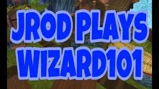 🔴 Live PC Wizard101 Gameplay | Face Cam | Road to 400 Subscribers
