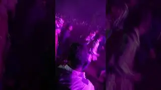#trending #timlidance #anilpiplaj #sanjaymandal #maheshnargava