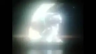 Metroid Prime Remastered - (Casual Mode) - All Arm Cannons