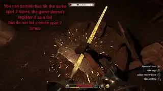 Kingdom Come Deliverance II: How to get Radzig Kobyla's Sword on Tier 4