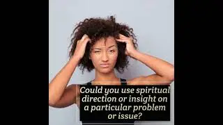 Christian Life & Relationship Coaching