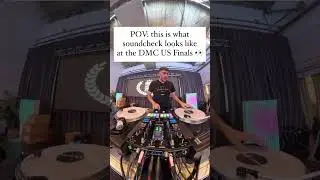 Adjusting the weight in the middle of the set is wild 😮&zwj;💨🎥:&nbsp;@thekidrc3🇺🇸:&nbsp;@dmcusaofficial&nbsp;#shorts