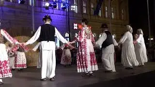 KUD 