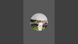 Ethio-Peace is live!