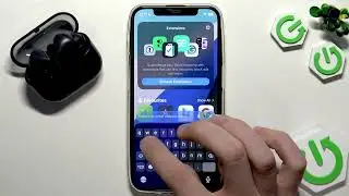 SAMSUNG Galaxy Buds3 FE 使い方と初期設定（取扱説明書）