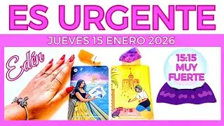 😔❤️‍🩹¡ESTO SIENTE Y PIENSA DE TI HOY!😭¡ES URGENTE!🔮TAROT INTERACTIVO AMOR HOY PERSONA ESPECIAL