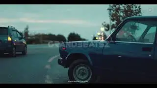 Resad Dagli & Vuqar Bileceri - Qan Ağlayır Meyxana (GrandBeatsZ Remix 2024)