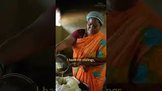 Team On Ground Ep.7 | TBOF #MakeFarmingCoolAgain #tbof #shorts