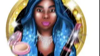 WIG SALE!!!