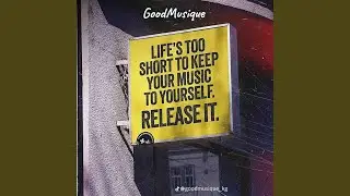 Stance Mania (Radio Edit)