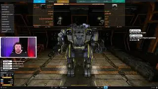 NuttyCast :: Practice Clinic w/ 228th Black Watch :: ToC Season 2 Prep