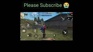 Please Sapport😭🙏 #shorts #freefire #youtubeshorts #nonstopgaming