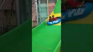 Desi Dhol Song ❣️😜❣️😜❣️😜