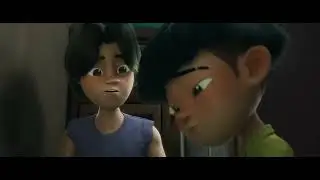THE REASON BEHIND ATTA'S MISCHIEF NATURE!