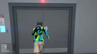 5/5/18 1,457 Videos Grand Theft Auto V With CoolPj