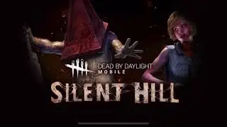 Report:dbd crashes.