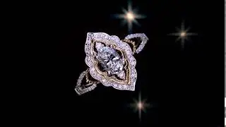 Peoples Jewellers - Inspired by Disney&rsquo;s live action Aladdin