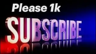|| COMADY HUB 420 || 2026 || VIRAL FUNNY VIDEO || LIKE COMMENT SUBSCRIBE ME ||
