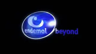 Endemol Beyond