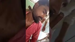 #L beard style tutorial video 2023