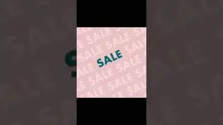 #BigBoldSale  #HouseOfBrands  #AjioLove