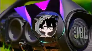 @IShowSpeed  - Shake (BASS BOOSTED EXTREME)