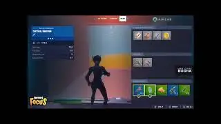 Bugha PROMISES He Is SWITCHING to Controller & Explains Why! (Fortnite)