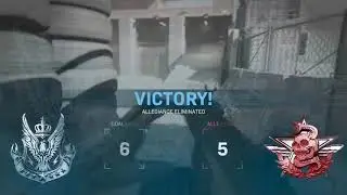 Call of Duty Modern Warfare Gunfight Compilation (SICK OUTPLAYS)