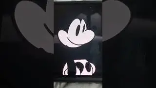 @GameBot2000 voice of mario:were almost there.