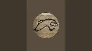 SolarEclipse._.Dragons is live making a ✨puppet✨