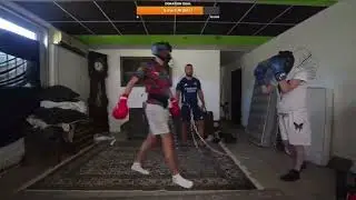 Best of jp les meilleurs moments des cotorep 🤣