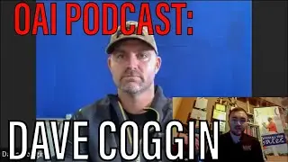 Dave Coggin - Improving Pitching Mechanics and Arm Action to Improve Velocity and Longevity