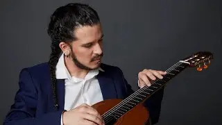 Nico Silva